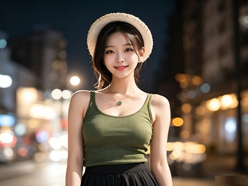 襄垣包养模特资源为什么入驻量大?如何规避交友骗子